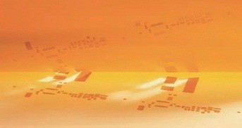 PCB电路板行业中的UV激光加工应用