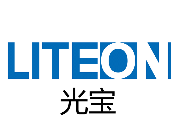 LITEON光宝